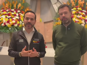 Reacciones encontradas sobre propuesta de gerencia del Gobierno nacional para Bogotá