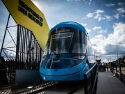 Regiotram del Norte: Bogotá frena aval y aplaza discusión técnica