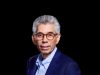 Coronell, premio de periodismo de la U. de Columbia