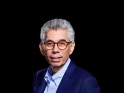 Coronell, premio de periodismo de la U. de Columbia