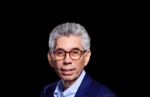 Coronell, premio de periodismo de la U. de Columbia