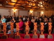 El Festival Villa del Cine abre su convocatoria oficial