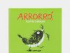 Arrorró, pizpita dorada