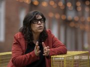 Iberoamérica unida por el cine venezolano