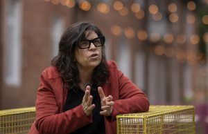 Iberoamérica unida por el cine venezolano