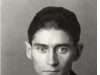 Kafka, el escritor que sigue explicando el mundo contemporáneo
