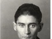 Kafka, el escritor que sigue explicando el mundo contemporáneo