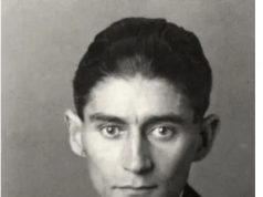 Kafka, el escritor que sigue explicando el mundo contemporáneo