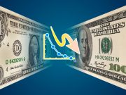 Sigue la fortaleza del peso y lleva el precio del dólar a niveles de 2019