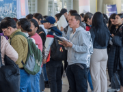 84,5 % de empleados que trabajó entre marzo y mayo en microempresas es informal