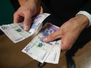 Revocan primer decreto sobre el salario mínimo de 2026