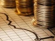 Fondos de pensiones impulsaron utilidades del sistema financiero