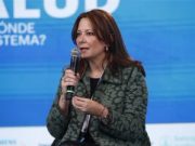 Recuperar sostenibilidad financiera y eficiencia del servicio, el reto en salud