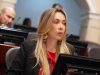 ¿Qué debe hacerse con la Comisión de Investigación y Acusación de la Cámara?