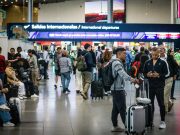 ¿Por qué se van los colombianos al exterior y a qué?