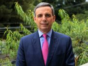 Gobierno entrante primero recortará y ajustará el gasto y luego diseñará una tributaria que impulse el crecimiento