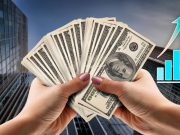 Deuda bruta del Gobierno aumentó $369 billones desde agosto de 2022