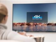 ¿Qué ventajas ofrece un monitor 4K para mejorar tu experiencia visual en el hogar?