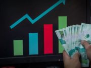 Gobierno Petro aumentó en $123 billones el Presupuesto desde 2023