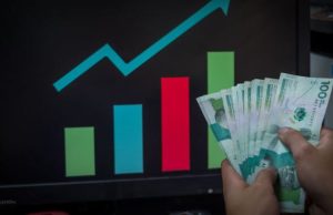Gobierno Petro aumentó en $123 billones el Presupuesto desde 2023