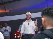 De la Esrpiella pide a Congreso que su posesión sea en Cali