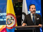 La tensa y movida antesala del cambio de gobierno