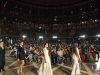 Santa Marta combinará moda y turismo con una pasarela de Ixel Moda durante las Fiestas del Mar