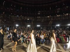 Santa Marta combinará moda y turismo con una pasarela de Ixel Moda durante las Fiestas del Mar
