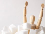 Más de 2,5 millones de colombianos han sido diagnosticados con diabetes; especialistas advierten que la cifra podría ser el doble y muchos no lo saben