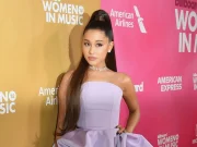 Ariana Grande denunció una campaña de hackeos tras la filtración de 45 canciones inéditas