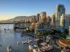 Clasificación de Colombia impulsa el interés por viajar a Vancouver para el Mundial de la FIFA 2026: ¿por qué visitar este destino?