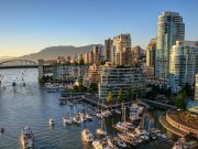 Clasificación de Colombia impulsa el interés por viajar a Vancouver para el Mundial de la FIFA 2026: ¿por qué visitar este destino?
