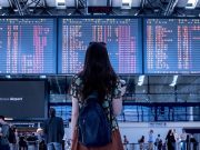Más de 30 nuevas rutas aéreas están en evaluación en Colombia: estas son las conexiones solicitadas