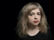 ‘Hay una idea muy perniciosa de que la cultura no es necesaria’: Mariana Enriquez