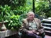 Murió Plinio Apuleyo Mendoza, reconocido escritor y periodista colombiano, a los 94 años