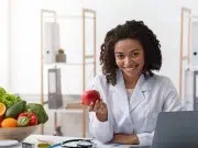 ¿Qué comer antes y después de correr? La alimentación que puede marcar la diferencia en una media maratón