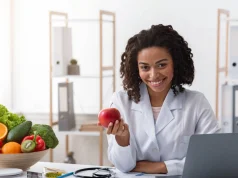 ¿Qué comer antes y después de correr? La alimentación que puede marcar la diferencia en una media maratón