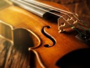 Bogotá abre convocatoria para el Concurso Internacional de Violín 2027 con premios por USD 80.000