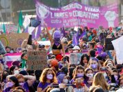 El lado más oscuro del Mundial: crecen las alertas por violencia doméstica durante los partidos