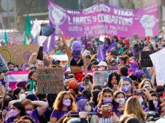 El lado más oscuro del Mundial: crecen las alertas por violencia doméstica durante los partidos