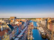 Estas son las ciudades más habitables del mundo en 2026: ¿cómo le fue a Latinoamérica?