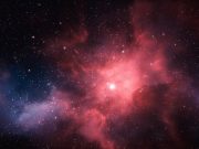 Descubren el primer satélite natural fuera del sistema solar: un hallazgo histórico para la astronomía