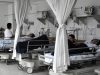 Academia Nacional de Medicina propone al gobierno de Abelardo de la Espriella un plan para evitar el colapso del sistema de salud