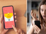 Cómo detectar si un celular Android tiene un virus: estas son las señales de alerta