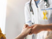 Colombia amplía las alternativas de tratamiento para niños con cáncer con 71 nuevos usos de medicamentos