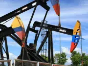 Una petición ciudadana revive el debate sobre el fracking en Colombia: es impulsada por líderes ambientales y ciudadanos y ya tiene miles de firmas