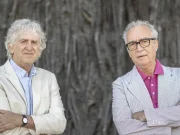 Juan José Millás, en busca de un tema para su último reportaje