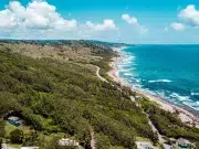 Barbados impulsa el turismo alrededor del ron, uno de los mayores símbolos de su identidad cultural