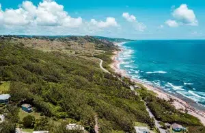 Barbados impulsa el turismo alrededor del ron, uno de los mayores símbolos de su identidad cultural