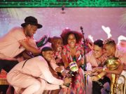El Festival Petronio Álvarez tendrá por primera vez una Cumbre Global Afrodiaspórica